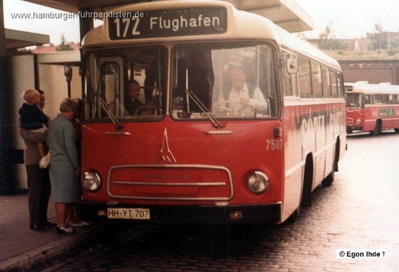 7507-12, HH-YT 707,HHA,EI.jpg